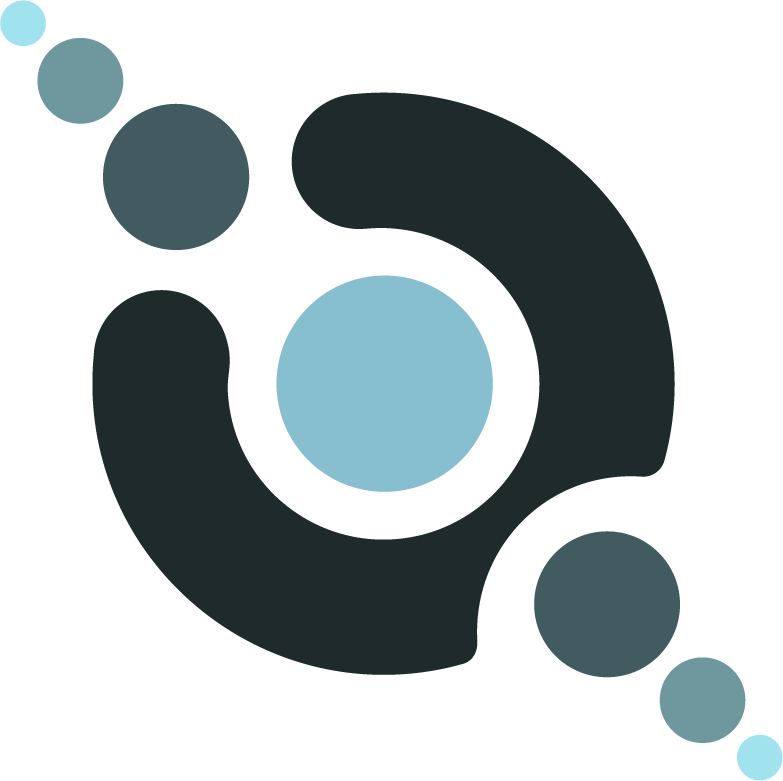 QuasarCyberSecurityLogo